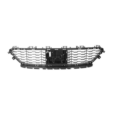 Bouclier avant M Sport avec grille ACC centrale - Pièce d'origine BMW 51118061306