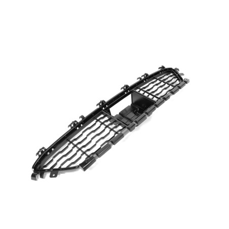 Bouclier avant M Sport avec grille ACC centrale - Pièce d'origine BMW 51118061306