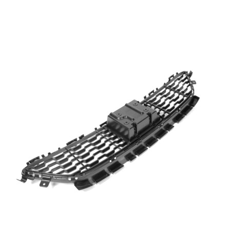 Bouclier avant M Sport avec grille ACC centrale - Pièce d'origine BMW 51118061306