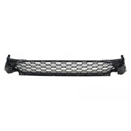 Grille centrale du pare-chocs avant M Sport - Pièce d'origine BMW 51118064599