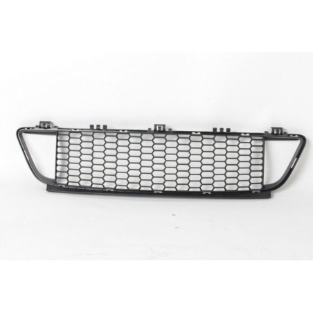 Pare-chocs avant M Sport avec grille centrale - Pièce d'origine 51118048969