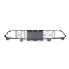 Bouclier avant M Sport avec grille centrale inférieure - Pièce d'origine BMW 51118056225 Bouclier avant M Sport avec grille centrale inférieure - Pièce d'origine BMW 51118056225