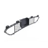 Bouclier avant M Sport avec grille centrale inférieure - Pièce d'origine BMW 51118056225 Bouclier avant M Sport avec grille centrale inférieure - Pièce d'origine BMW 51118056225