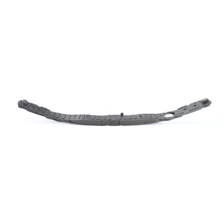 Pare-chocs avant en mousse absorbant les chocs M Sport - Pièce d'origine BMW 51117289912