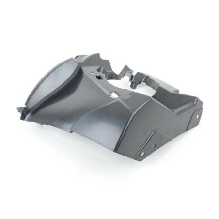 Support de lampe antibrouillard avant droit pour pare-chocs M Sport - Pièce d'origine BMW 51118054512