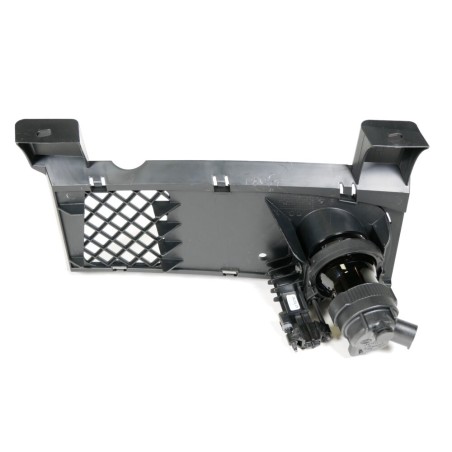 Pare-chocs avant M Sport avec grilles de feux antibrouillard - Pièce d'origine BMW 51117895035/51117895036
