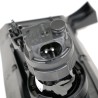 Pare-chocs avant M Sport avec grilles de feux antibrouillard - Pièce d'origine BMW 51117895035/51117895036 Pare-chocs avant M Sport avec grilles de feux antibrouillard - Pièce d'origine BMW 51117895035/51117895036