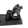 Pare-chocs avant M Sport avec grilles de feux antibrouillard - Pièce d'origine BMW 51117895035/51117895036 Pare-chocs avant M Sport avec grilles de feux antibrouillard - Pièce d'origine BMW 51117895035/51117895036