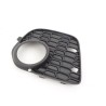Pare-chocs avant M Sport Grille de phare antibrouillard gauche - Pièce d'origine BMW 51118048021 Pare-chocs avant M Sport Grille de phare antibrouillard gauche - Pièce d'origine BMW 51118048021
