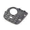 Pare-chocs avant M Sport Grille de phare antibrouillard gauche - Pièce d'origine BMW 51118048021 Pare-chocs avant M Sport Grille de phare antibrouillard gauche - Pièce d'origine BMW 51118048021