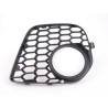 Pare-chocs avant M Sport avec grille de phare antibrouillard côté droit - Pièce d'origine BMW 51118047344 Pare-chocs avant M Sport avec grille de phare antibrouillard côté droit - Pièce d'origine BMW 51118047344