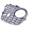 Pare-chocs avant M Sport avec grille de phare antibrouillard côté droit - Pièce d'origine BMW 51118048022 Pare-chocs avant M Sport avec grille de phare antibrouillard côté droit - Pièce d'origine BMW 51118048022