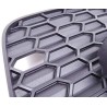Pare-chocs avant M Sport avec grille de phare antibrouillard côté droit - Pièce d'origine BMW 51118048022 Pare-chocs avant M Sport avec grille de phare antibrouillard côté droit - Pièce d'origine BMW 51118048022