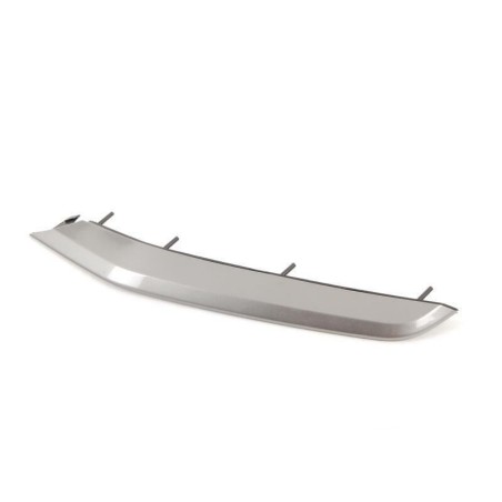 Garniture de grille de pare-chocs avant M Sport (paire gauche + droite) - Pièce d'origine BMW 8056867/8056868