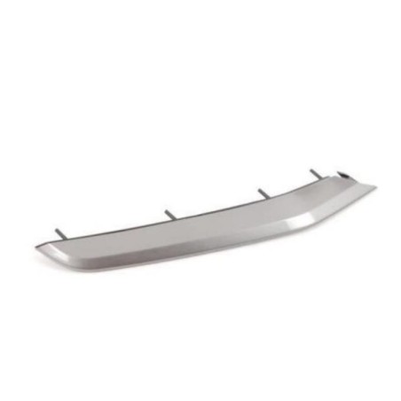 Garniture de grille de pare-chocs avant M Sport (paire gauche + droite) - Pièce d'origine BMW 8056867/8056868