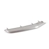 Garniture de grille de pare-chocs avant M Sport (paire gauche + droite) - Pièce d'origine BMW 8056867/8056868 Garniture de grille de pare-chocs avant M Sport (paire gauche + droite) - Pièce d'origine BMW 8056867/8056868
