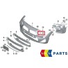 Pièce automobile d'origine - Capuchon de lave-phare pour phare avant gauche N/S du pare-chocs avant M Sport BMW 51118089909. Pièce automobile d'origine - Capuchon de lave-phare pour phare avant gauche N/S du pare-chocs avant M Sport BMW 51118089909.