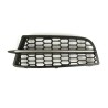 Grille inférieure gauche du pare-chocs avant M Sport - Pièce d'origine BMW 51118053803 Grille inférieure gauche du pare-chocs avant M Sport - Pièce d'origine BMW 51118053803