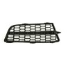 Grille inférieure gauche du pare-chocs avant M Sport - Pièce d'origine BMW 51118053803 Grille inférieure gauche du pare-chocs avant M Sport - Pièce d'origine BMW 51118053803
