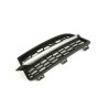 Grille inférieure gauche du pare-chocs avant M Sport - Pièce d'origine BMW 51118053803 Grille inférieure gauche du pare-chocs avant M Sport - Pièce d'origine BMW 51118053803