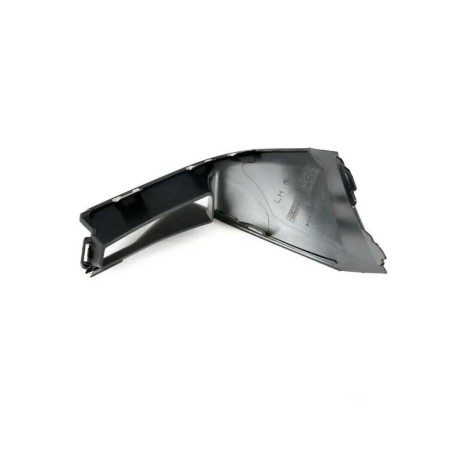 Bouclier avant M Sport Canal d'air inférieur gauche N/S - Pièce d'origine BMW 51118058557 Bouclier avant M Sport Canal d'air inférieur gauche N/S - Pièce d'origine BMW 51118058557