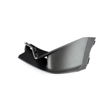 Bouclier avant M Sport Canal d'air inférieur gauche N/S - Pièce d'origine BMW 51118058557 Bouclier avant M Sport Canal d'air inférieur gauche N/S - Pièce d'origine BMW 51118058557