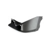 Bouclier avant M Sport Canal d'air inférieur gauche N/S - Pièce d'origine BMW 51118058557 Bouclier avant M Sport Canal d'air inférieur gauche N/S - Pièce d'origine BMW 51118058557