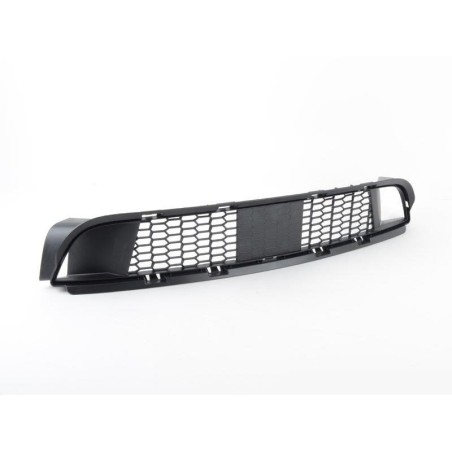 Pare-chocs avant M Sport avec grille inférieure - Pièce d'origine BMW 51118050346