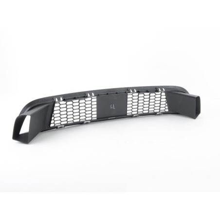 Pare-chocs avant M Sport avec grille inférieure - Pièce d'origine BMW 51118050346