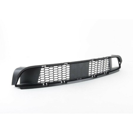 Ensemble de trois grilles inférieures de pare-chocs avant M Sport - Pièce d'origine BMW 51118050347.