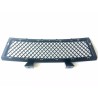 Grille centrale inférieure du pare-chocs avant M Sport - Pièce d'origine BMW 51117894708 Grille centrale inférieure du pare-chocs avant M Sport - Pièce d'origine BMW 51117894708