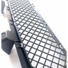 Grille centrale inférieure du pare-chocs avant M Sport - Pièce d'origine BMW 51117894708 Grille centrale inférieure du pare-chocs avant M Sport - Pièce d'origine BMW 51117894708