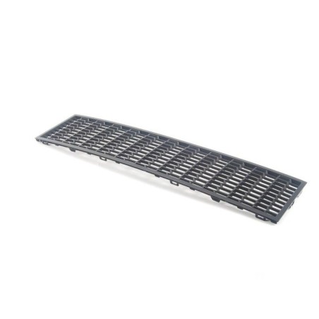 Grille centrale inférieure du pare-chocs avant M Sport - Pièce d'origine BMW 51117903894