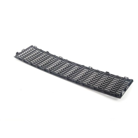 Grille centrale inférieure du pare-chocs avant M Sport - Pièce d'origine BMW 51117903894