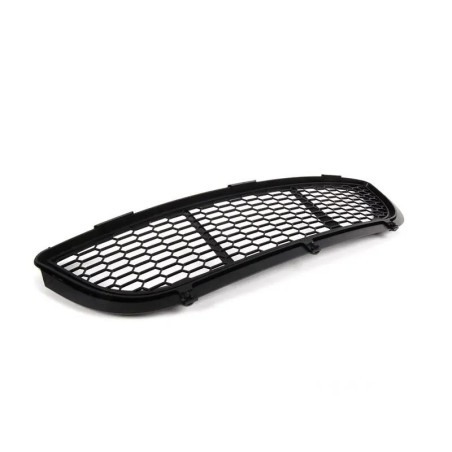 Grille centrale inférieure du pare-chocs avant M Sport - Pièce d'origine BMW 51118047365