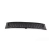 Grille centrale inférieure du pare-chocs avant M Sport - Pièce d'origine BMW 51113414307 Grille centrale inférieure du pare-chocs avant M Sport - Pièce d'origine BMW 51113414307