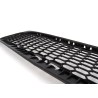 Grille centrale inférieure du pare-chocs avant M Sport - Pièce d'origine BMW 51113414307 Grille centrale inférieure du pare-chocs avant M Sport - Pièce d'origine BMW 51113414307
