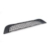 Grille centrale inférieure du pare-chocs avant M Sport - Pièce d'origine BMW 51113417722 Grille centrale inférieure du pare-chocs avant M Sport - Pièce d'origine BMW 51113417722