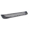 Grille centrale inférieure du pare-chocs avant M Sport - Pièce d'origine BMW 51113417722 Grille centrale inférieure du pare-chocs avant M Sport - Pièce d'origine BMW 51113417722