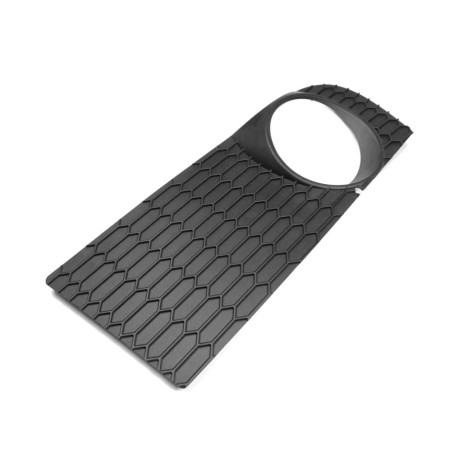 Grille centrale inférieure du pare-chocs avant M Sport - Pièce d'origine BMW 51113417722 Grille centrale inférieure du pare-chocs avant M Sport - Pièce d'origine BMW 51113417722