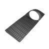 Grille centrale inférieure du pare-chocs avant M Sport - Pièce d'origine BMW 51113417722 Grille centrale inférieure du pare-chocs avant M Sport - Pièce d'origine BMW 51113417722