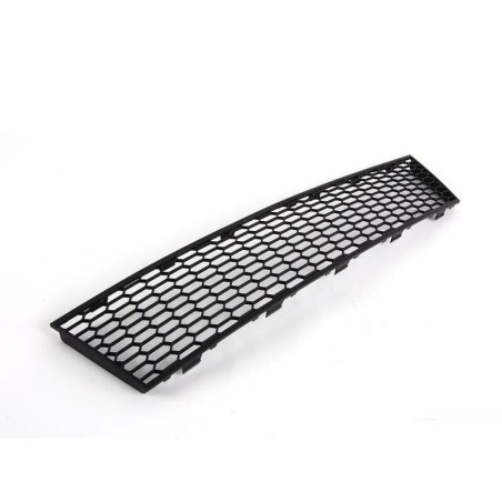 Grille centrale inférieure du pare-chocs avant M Sport - Pièce d'origine BMW 51117898167