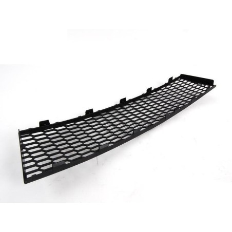 Grille centrale inférieure du pare-chocs avant M Sport - Pièce d'origine BMW 51117898167