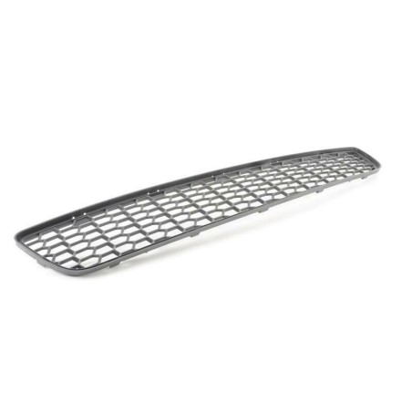 Grille centrale inférieure du pare-chocs avant M Sport - Pièce d'origine BMW 51118037994