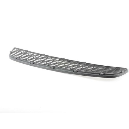 Grille centrale inférieure du pare-chocs avant M Sport - Pièce d'origine BMW 51118037994