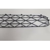 Grille centrale inférieure du pare-chocs avant M Sport - Pièce d'origine BMW 51118038269 Grille centrale inférieure du pare-chocs avant M Sport - Pièce d'origine BMW 51118038269