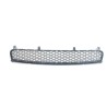 Grille centrale inférieure du pare-chocs avant M Sport - Pièce d'origine BMW 51118047339 Grille centrale inférieure du pare-chocs avant M Sport - Pièce d'origine BMW 51118047339