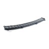 Grille centrale inférieure du pare-chocs avant M Sport - Pièce d'origine BMW 51118047339 Grille centrale inférieure du pare-chocs avant M Sport - Pièce d'origine BMW 51118047339