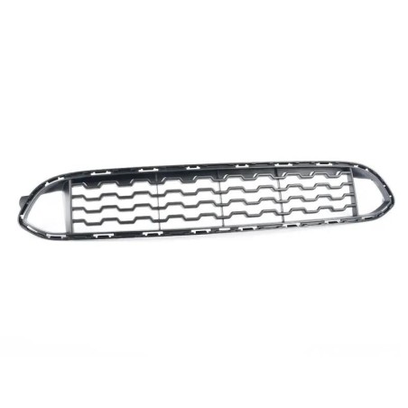 Grille centrale inférieure du pare-chocs avant M Sport - Pièce d'origine BMW 51118056939