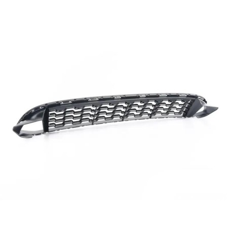 Grille centrale inférieure du pare-chocs avant M Sport - Pièce d'origine BMW 51118056939